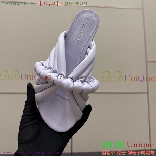 ���� ���װ���*Ÿ ������ 31BV9526630-3