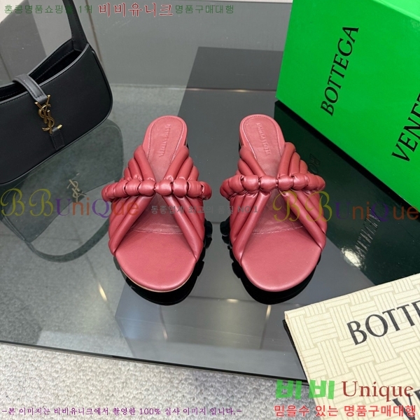 ���� ���װ���*Ÿ ������ 31BV9526630-4