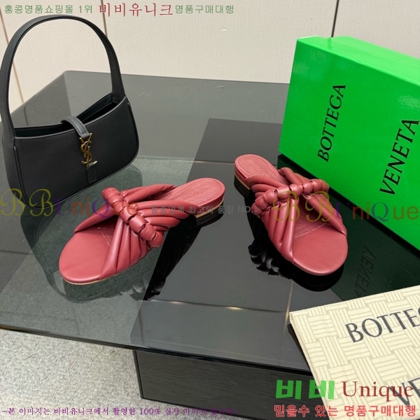���� ���װ���*Ÿ ������ 31BV9526630-4