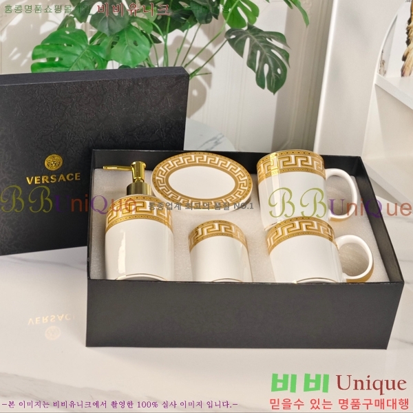 ������ü ���׸��� ��ǰ ��ǿ�ǰ��Ʈ 23HUR8532 (5��Ʈ)