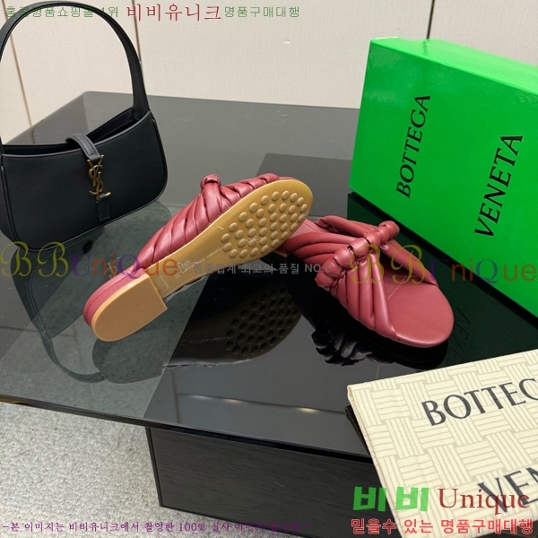 ���� ���װ���*Ÿ ������ 31BV9526630-4