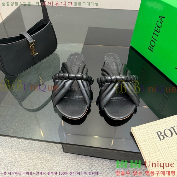 ���� ���װ���*Ÿ ������ 31BV9526630-5
