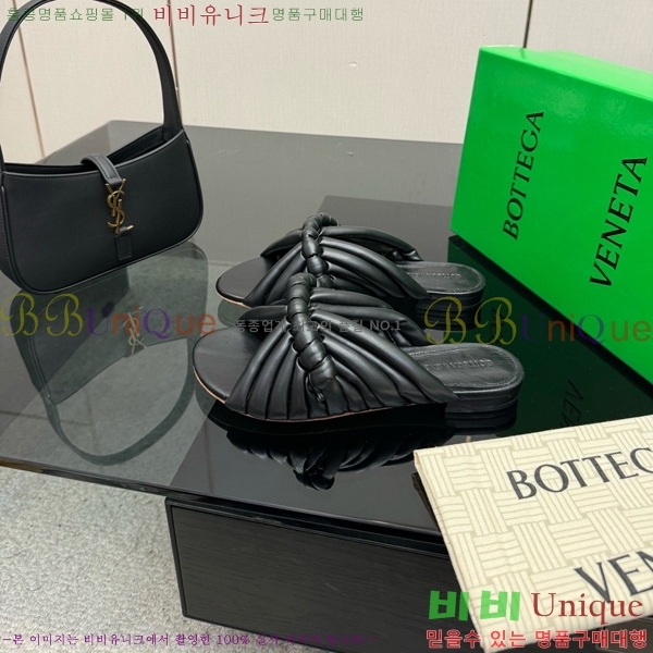 ���� ���װ���*Ÿ ������ 31BV9526630-5