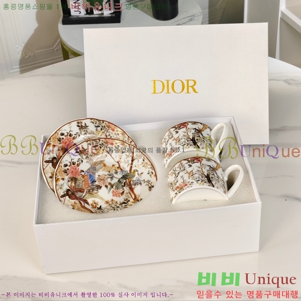��� ���׸��� ��ǰ �ż�Ʈ 10HUR8533