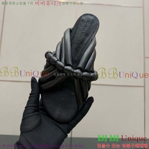 ���� ���װ���*Ÿ ������ 31BV9526630-5