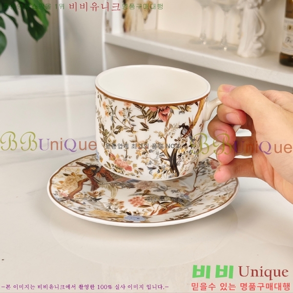 ��� ���׸��� ��ǰ �ż�Ʈ 10HUR8533