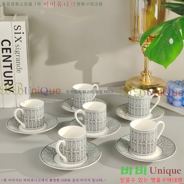 �����޽� ���׸��� ��ǰ �ż�Ʈ 15HUR8536