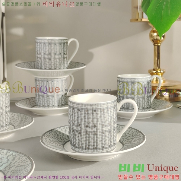 �����޽� ���׸��� ��ǰ �ż�Ʈ 15HUR8536