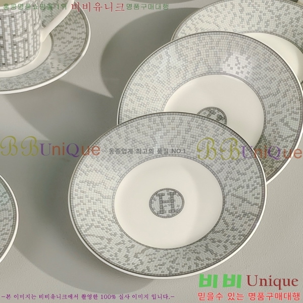 �����޽� ���׸��� ��ǰ �ż�Ʈ 15HUR8536