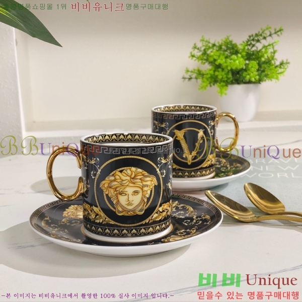 ������ü ���׸��� ��ǰ �ż�Ʈ 18HUR8537
