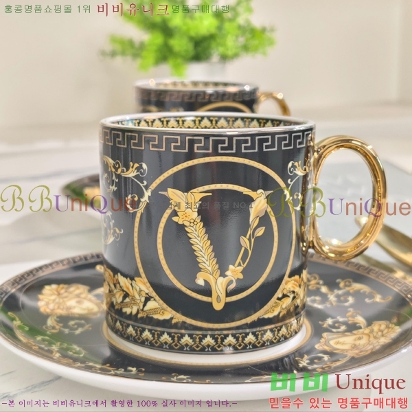 ������ü ���׸��� ��ǰ �ż�Ʈ 18HUR8537
