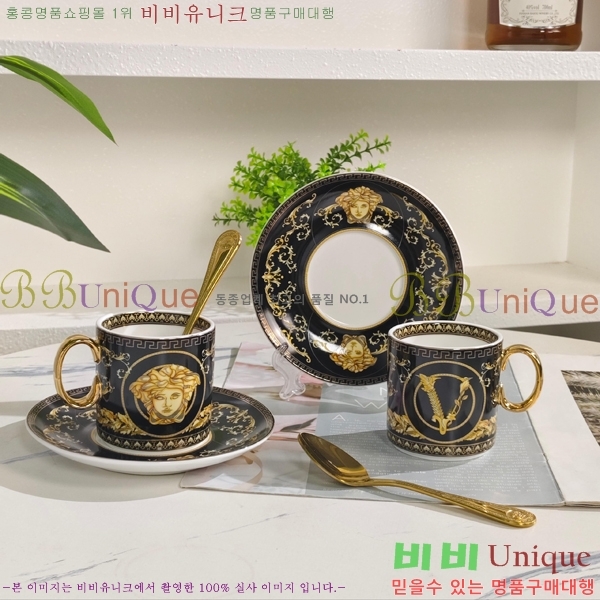 ������ü ���׸��� ��ǰ �ż�Ʈ 18HUR8537