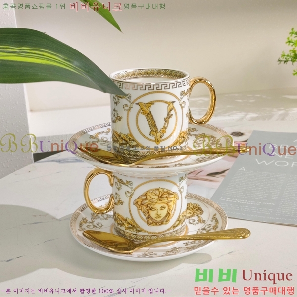 ������ü ���׸��� ��ǰ �ż�Ʈ 18HUR8537-1