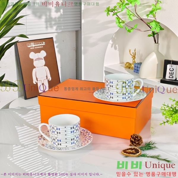 �����޽� ���׸��� ��ǰ �ż�Ʈ 11HUR8538