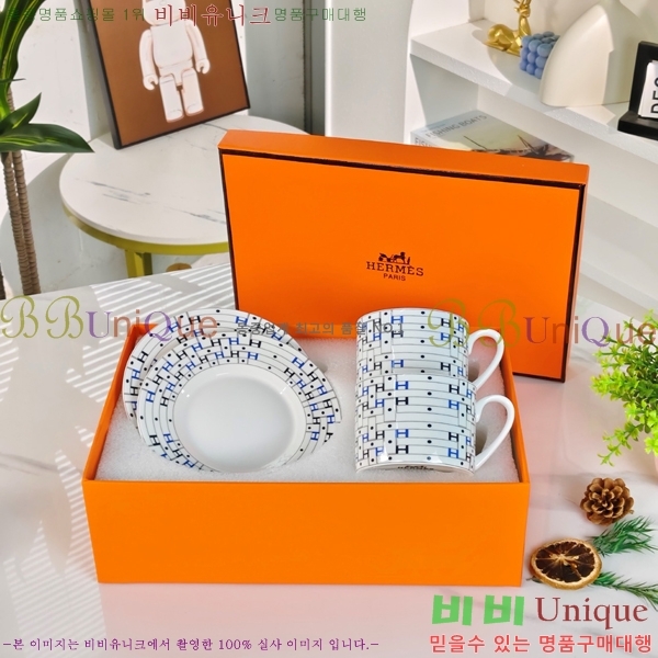 �����޽� ���׸��� ��ǰ �ż�Ʈ 11HUR8538