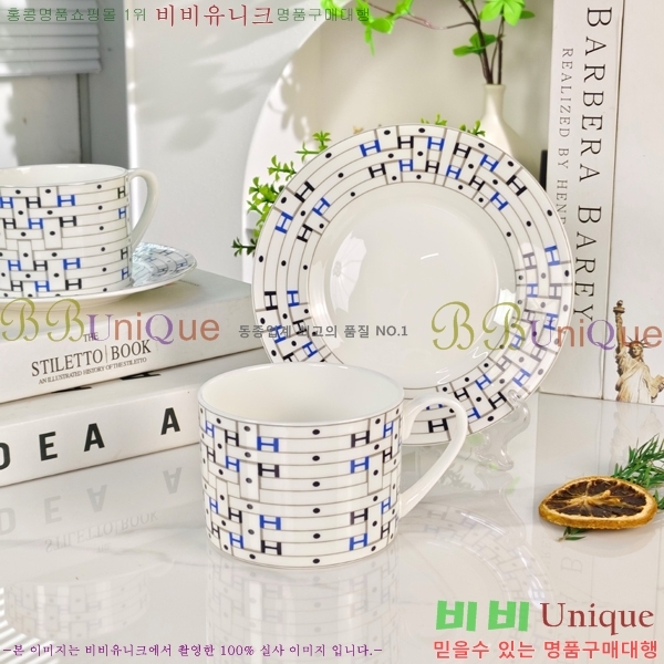 �����޽� ���׸��� ��ǰ �ż�Ʈ 11HUR8538