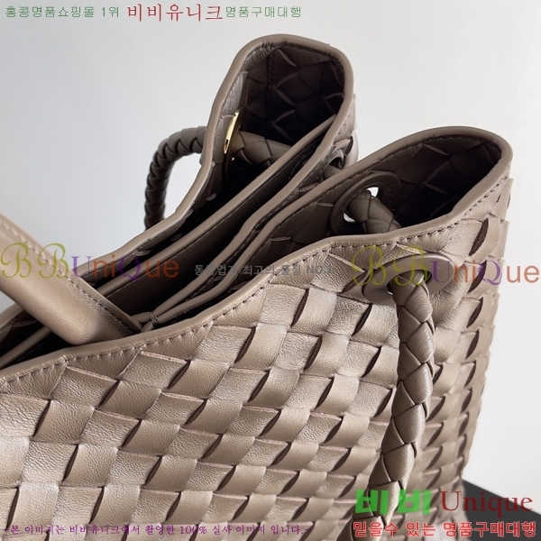 #���װ� ����Ÿ ���� �ȵ�Ƹ� 743575-319