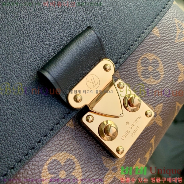 #���̺��� ���鷻 BB M27511-101