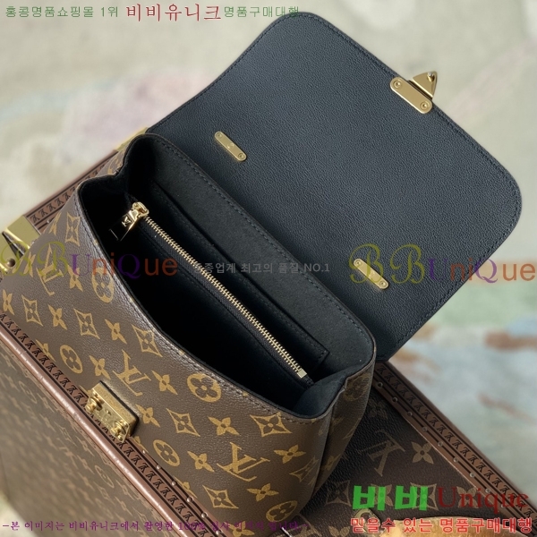 #���̺��� ���鷻 BB M27511-101