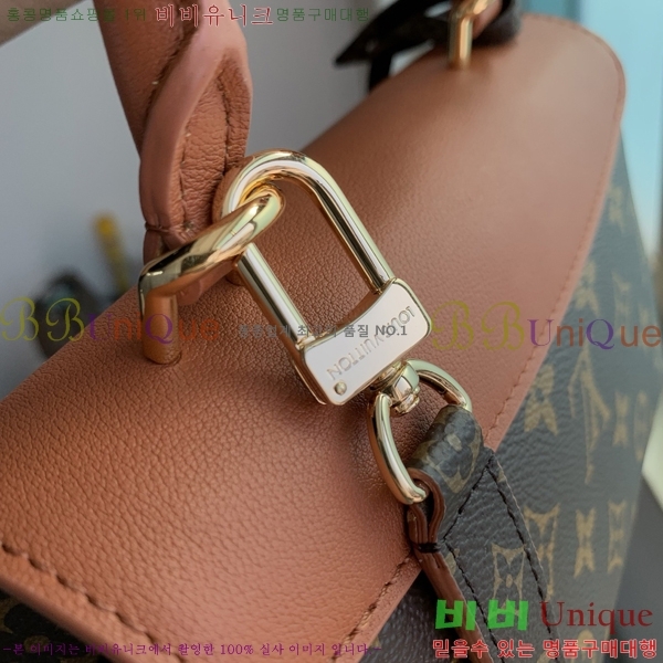 #���̺��� ���鷻 BB M28288-101