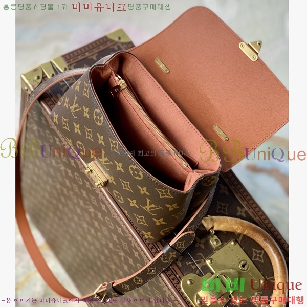 #���̺��� ���鷻 BB M28288-101