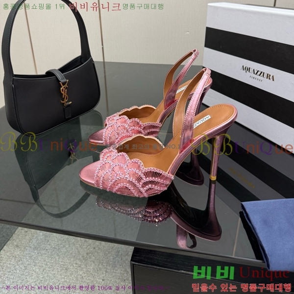 �������ֶ� ������ 37AQ526303-6 ��10.5CM