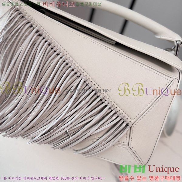#�ο��� ���� ���� �� 062611-101