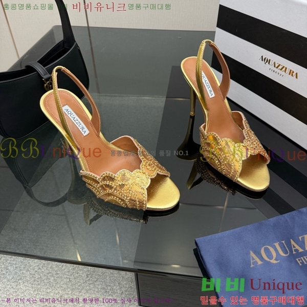 �������ֶ� ������ 37AQ526303-5 ��10.5CM