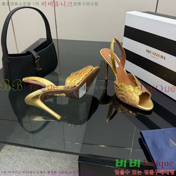 �������ֶ� ������ 37AQ526303-5 ��10.5CM