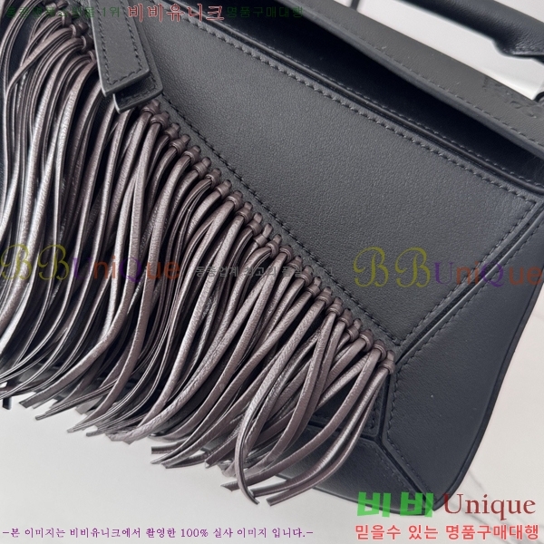 #�ο��� ���� ���� �� 062611-102