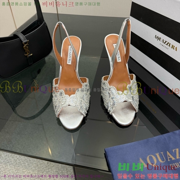 �������ֶ� ������ 37AQ526303-1 ��10.5CM