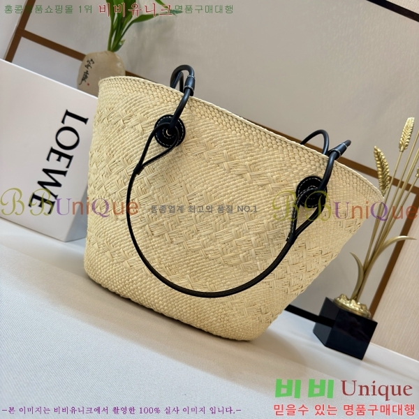 #�ο��� �Ƴ��׷� �ٽ��� �� 062138-101