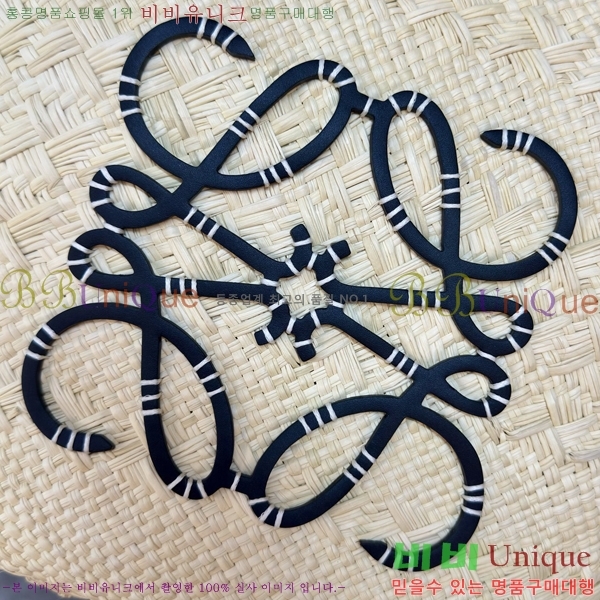 #�ο��� �Ƴ��׷� �ٽ��� �� 062138-101