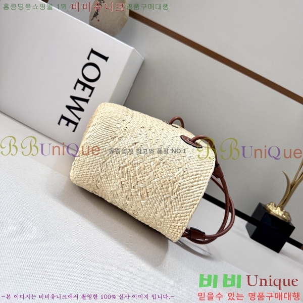 #�ο��� �Ƴ��׷� �ٽ��� �� 062136-101