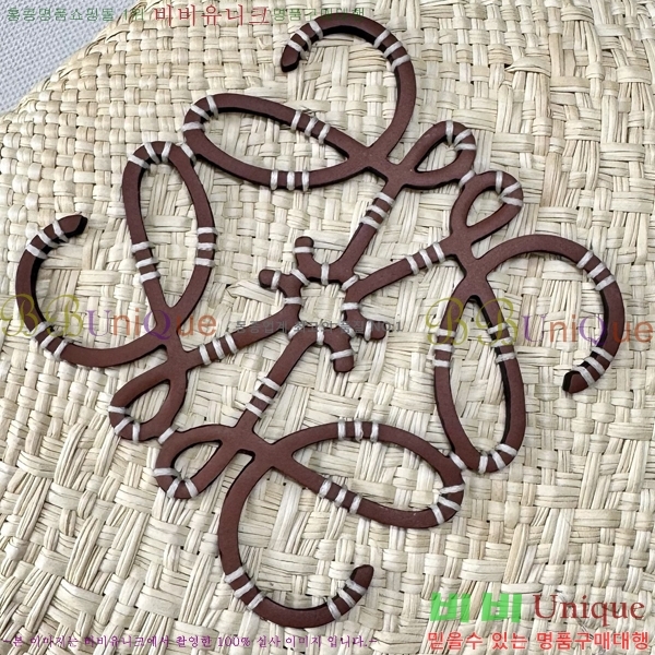 #�ο��� �Ƴ��׷� �ٽ��� �� 062136-101