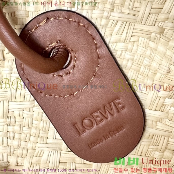 #�ο��� �Ƴ��׷� �ٽ��� �� 062136-101
