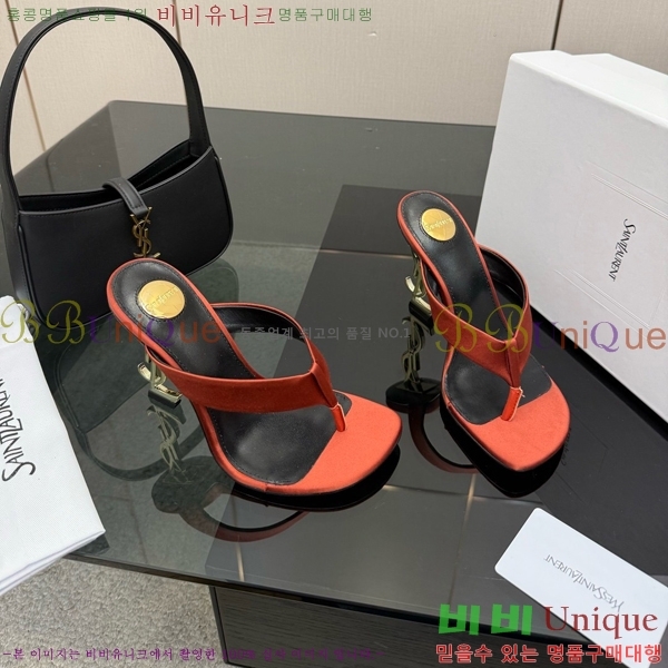 ���ζ� ���� ������ 31SY552601-1 �� 10.5cm