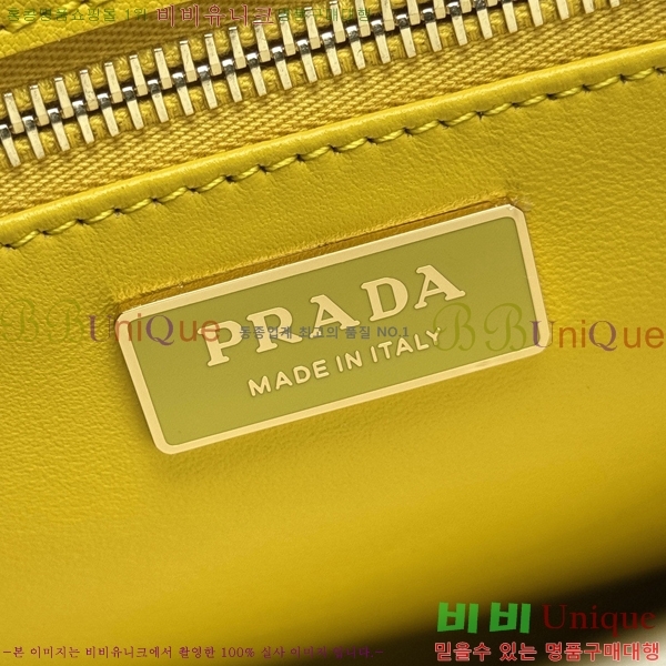 #����� �������� ���� 1BA274-101