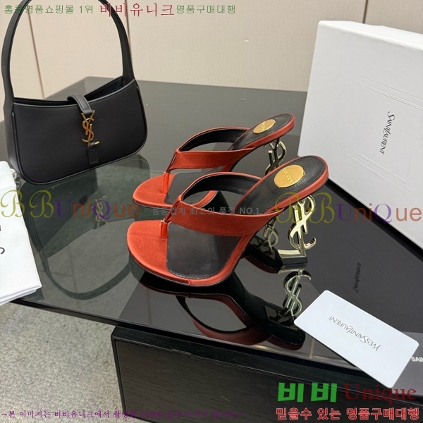 ���ζ� ���� ������ 31SY552601-1 �� 10.5cm