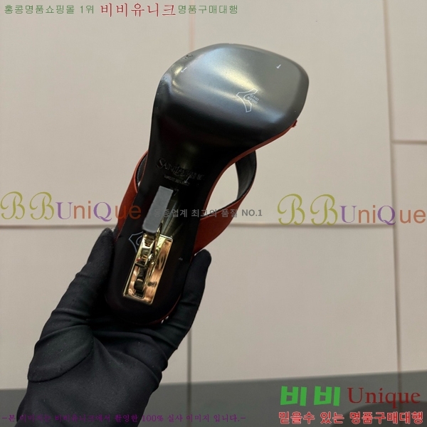 ���ζ� ���� ������ 31SY552601-1 �� 10.5cm