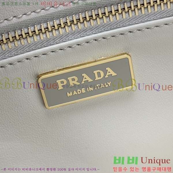 #����� �������� ���� 1BA274-102