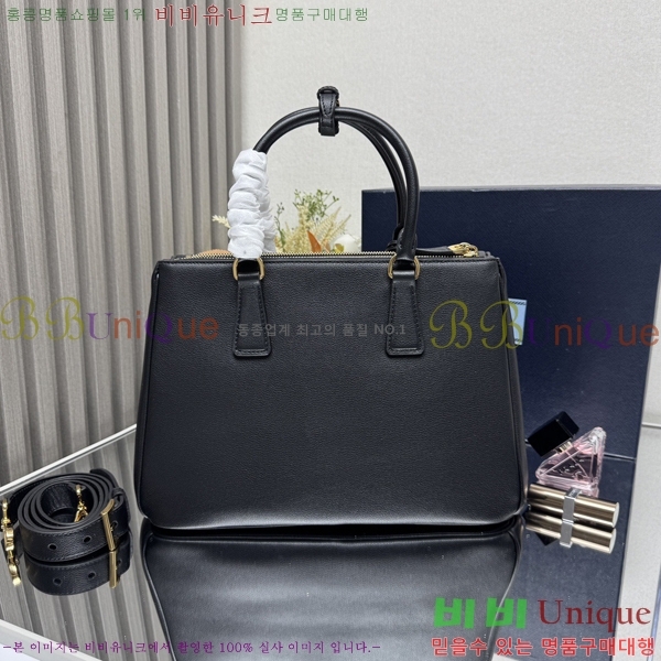 #����� �������� ���� 1BA274-103