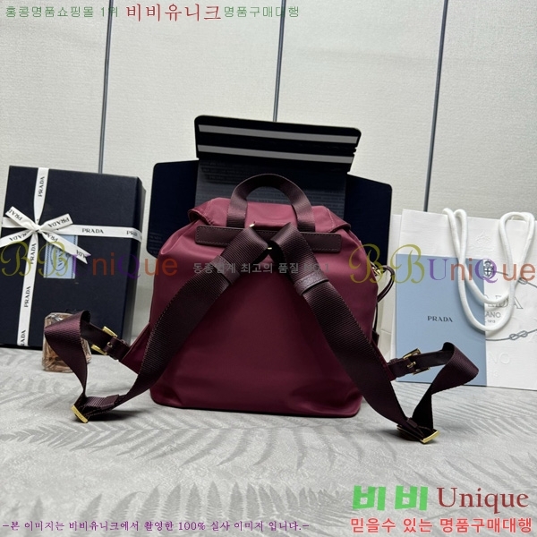 #����� NEW �����Ϸ� ���� ���� 1BZ677-903