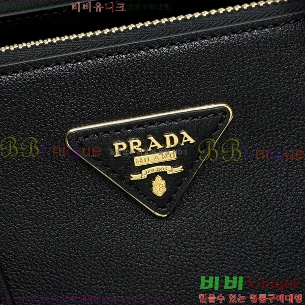 #����� �������� ���� 1BA274-103