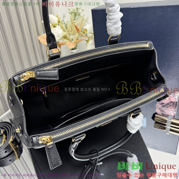 #����� �������� ���� 1BA274-103