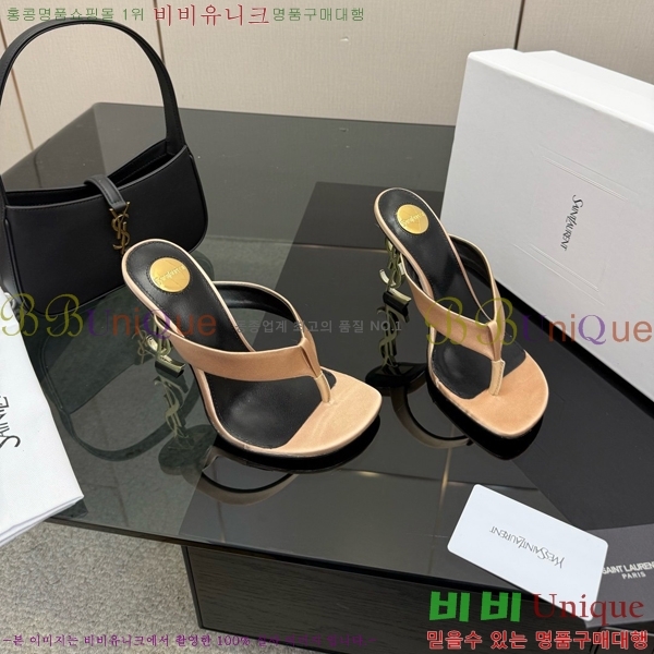 ���ζ� ���� ������ 31SY552601-3 �� 10.5cm