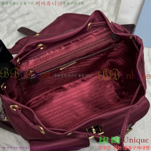 #����� NEW �����Ϸ� ���� ���� 1BZ677-903