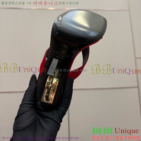 ���ζ� ���� ������ 31SY552601-5 �� 10.5cm
