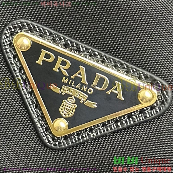 #����� NEW �����Ϸ� ���� ���� 1BZ677-906