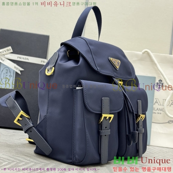 #����� NEW �����Ϸ� ���� ���� 1BZ677-907